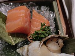 -味见·荣家(亚泰大街店)