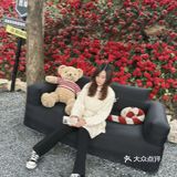 深蓝计划X~~适合会拍照的一起去