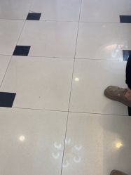 -武汉五洲整形外科医院