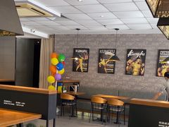 -真功夫(彩田路店)