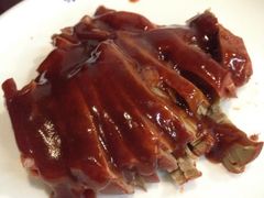 吴门人家(潘儒巷店)-吴门人家·苏宴宫廷菜(拙政园店)