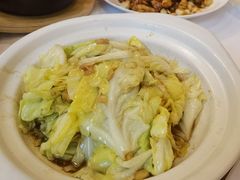 -眉州东坡(亚运村店)