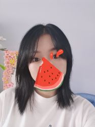 -木易造型工作室