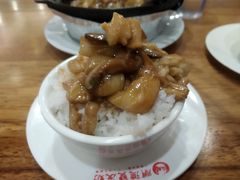 -正德顺順德雙皮奶(中信店)