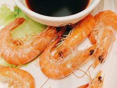 -聚鑫阁江浙菜·非遗传承技艺(青村帝华园店)