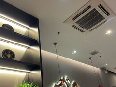 -八合里潮汕鲜牛肉火锅(上海汇智广场店)