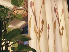 -阿诺泰·泰国餐厅(紫荆店)