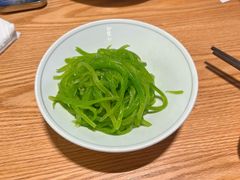 -苏小柳点心·手作小笼包(CP静安寺分院)