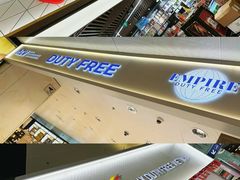 -河内内排国际机场