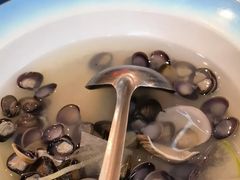 -友强·23年特色海鲜大排档(厦门店)