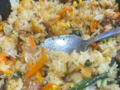 -米村拌饭(城阳万象汇店)