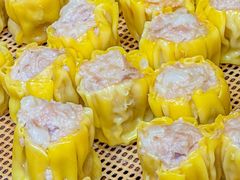 -包道广式点心专门店(东山口店)