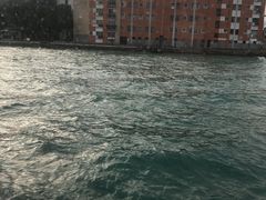 -大运河