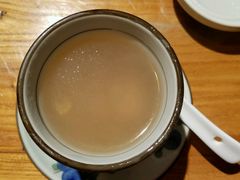 -天水蔬食料理(树德之光店)