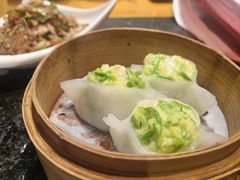 -小城粥道·海胆鲜虾粥(解放广场店)