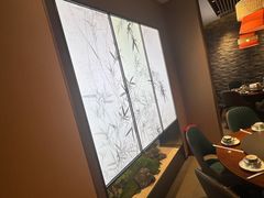 -刘东家老碗(紫荆山路店)