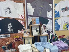 -优衣库(长沙国金中心店)