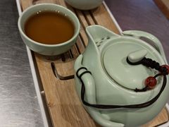 -潮界(凯德晶萃店)