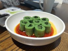 -小大董·烤鸭(王府井apm店)