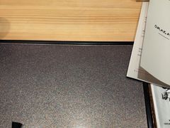 -小十Omakase(地王大厦店)