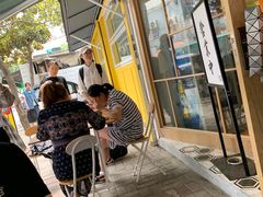 -皆道拌麻辣烫·麻辣拌