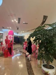 点击看大图 -四川娇点医学美容医院