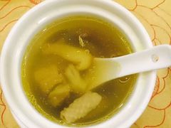-钦善斋(武侯祠店)