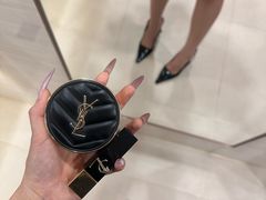 -茉里·舒芙蕾·手作甜品