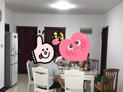 大堂-必胜客(济微路店)