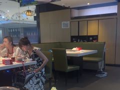 -海底捞火锅(威高广场店)