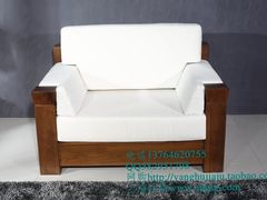 -剪刀石头布家居广场