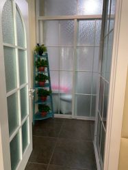 -薇兰专业脱毛连锁机构