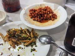 -眉州东坡(华联万柳店)