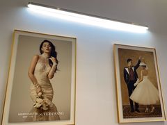 -海马体大师店(广州天汇广场IGC大师店)