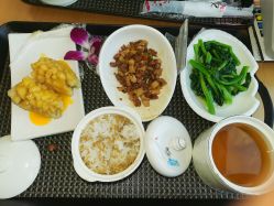 -东方幸福国际母婴月子会所