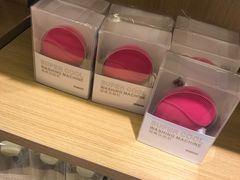 -九木杂物社(恒隆广场店)