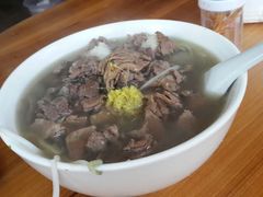 android_upload_pic-潮镇老尾牛杂(环城西路店)