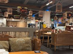 -巴蜀风·地道川菜(总店)