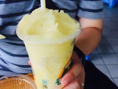 -有间冰室(侨港风情街店)