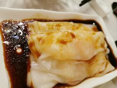 鲜虾滑肠粉-潮福城大酒楼·潮粤菜·港式点心(阳光城店)