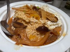 -飶香居(省博物馆店)