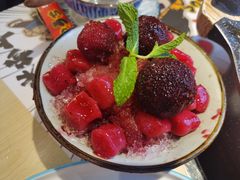 -太郎的家·平价日料(曼巴特店)