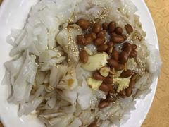 -瑞记湛江鸡饭店·粤西第一鸡(粤垦店)