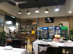 -辣不怕口味虾(凌霄路店)