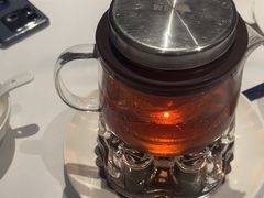 -广州酒家(中华广场店)