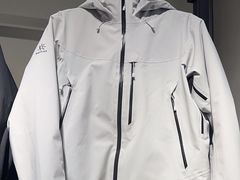 -杉杉奥特莱斯广场(哈尔滨店)