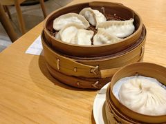 -花园茶楼(兴城西路店)