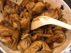 -熙盛源(滨湖万达店)