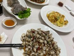 -高佳庄·舟山海鲜(海景旗舰店)