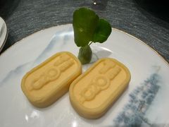 -浙江西子宾馆·牡丹厅